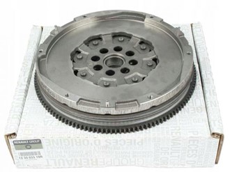 MAIS 123003319R DEBRIYAJ VOLANI MASTER III 2.3 (TEK TEKER)